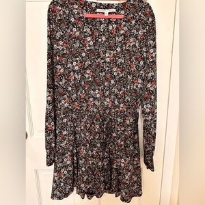 Veronica Beard Dress